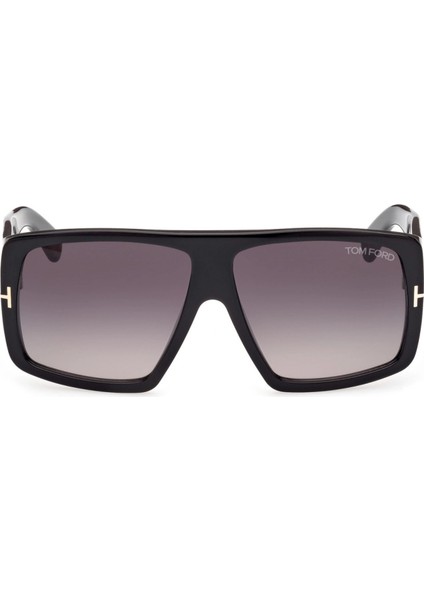 Güneş Gözlüğü Tomford FT10366001B modelleri