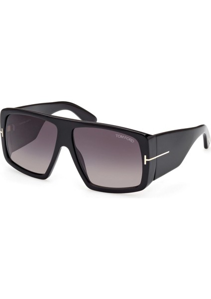 Güneş Gözlüğü Tomford FT10366001B fırsatları