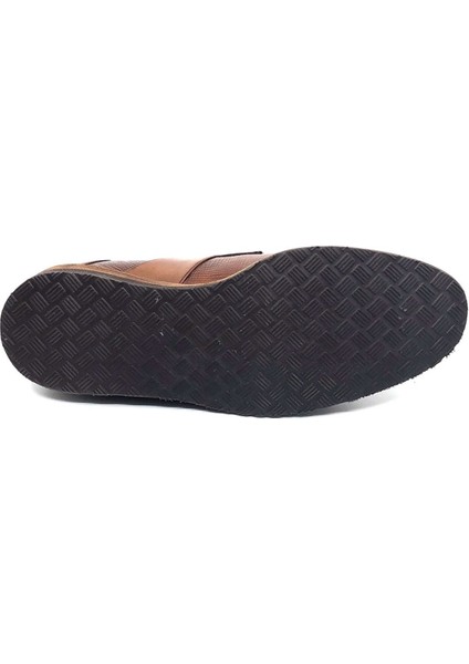 Hakiki Deri Taba Erkek Ayakkabı 1532 45 664 fırsatları