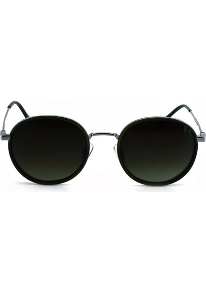 Güneş Gözlüğü U.s. Polo Assn. Uss 0220 C3 modelleri