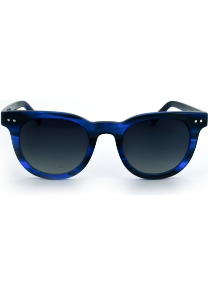 Güneş Gözlüğü U.s. Polo Assn. Uss 0246 C3 modelleri