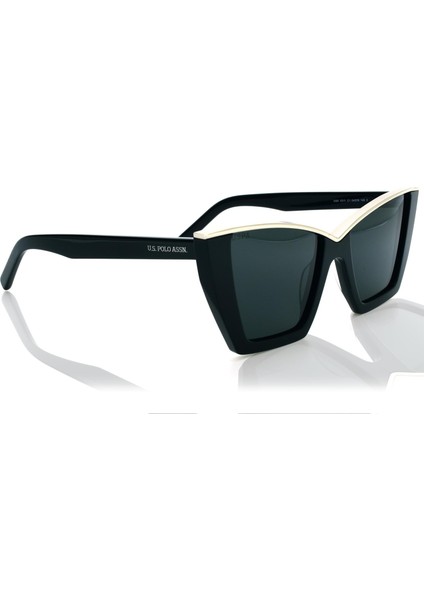 Güneş Gözlüğü U.s. Polo Assn. Uss 0311 C1 fırsatları