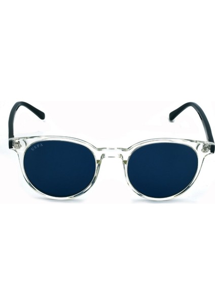 Güneş Gözlüğü U.s. Polo Assn. Uss 0124 C2 modelleri