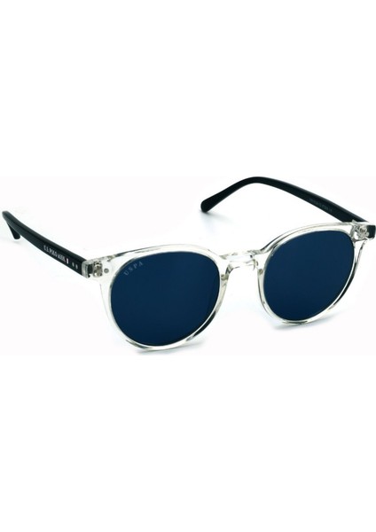 Güneş Gözlüğü U.s. Polo Assn. Uss 0124 C2 fırsatları