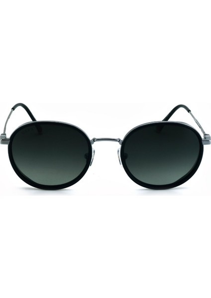 Güneş Gözlüğü U.s. Polo Assn. Uss 0220 C1 modelleri