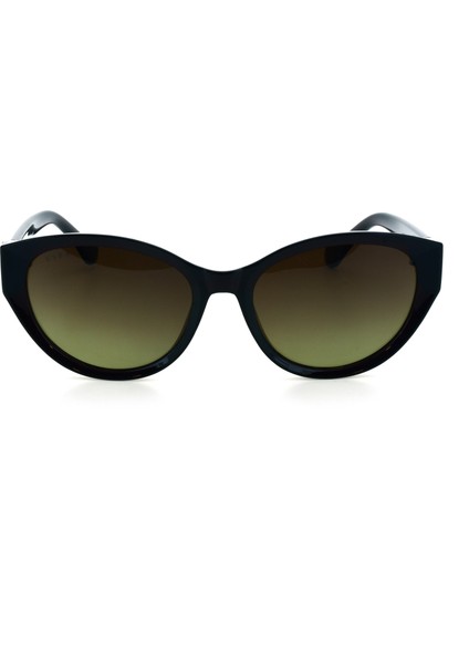 Güneş Gözlüğü U.s. Polo Assn. Uss 0340 C2 modelleri