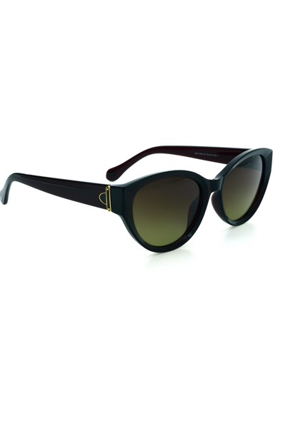 Güneş Gözlüğü U.s. Polo Assn. Uss 0340 C2 fırsatları