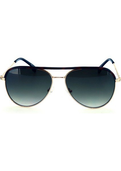 Güneş Gözlüğü U.s. Polo Assn. Uss 0070 C3 modelleri