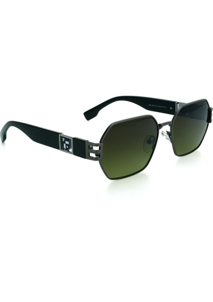 Güneş Gözlüğü U.s. Polo Assn. Uss 0342 C3 fırsatları