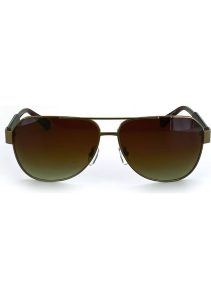 Güneş Gözlüğü U.s. Polo Assn. Uss 0226 C2 modelleri