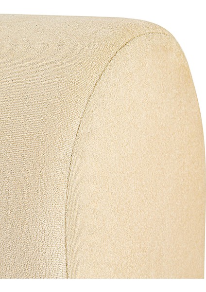 Magic Katlanır Yataklı Koltuk Bej-Çift indirimleri