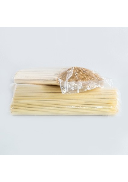 Cemko Çubukta Patates Çubukları (4 Mm) 1000 Adet fırsatları