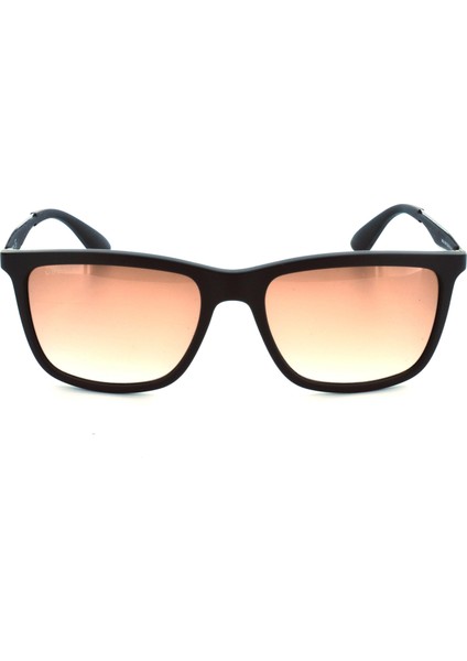 GÜNEŞ GÖZLÜĞÜ U.S. POLO ASSN. USS 0018 C2 modelleri