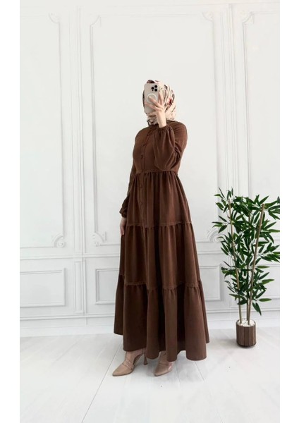 Channel Elbise 8021C modelleri