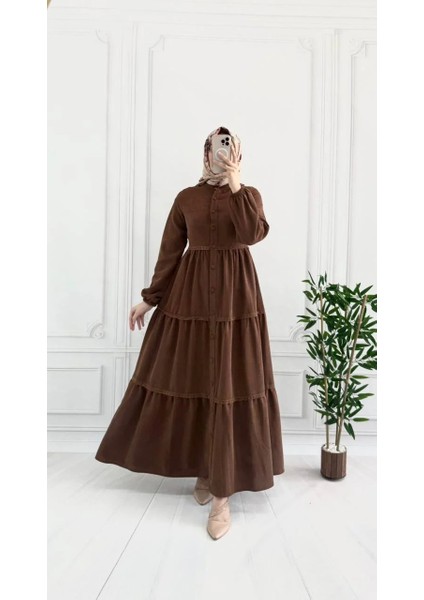 Channel Elbise 8021C fırsatları