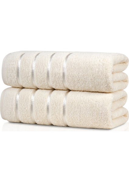 First Class Tekli Banyo Duş Havlusu %100 Pamuk | 560 Gr/m² | Vücut Plaj Otel Havlusu 70X140 cm fiyatları