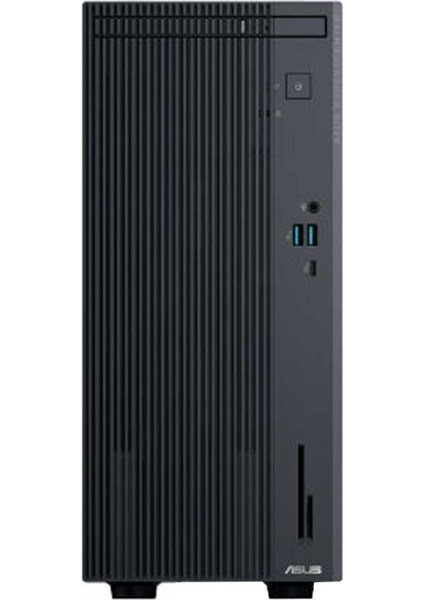 Expertcenter P500 P500MV-I513428512B0D005 I5-13420H 16GB 1tbssd+1tbssd Freedos Masaüstü Bilgisayar