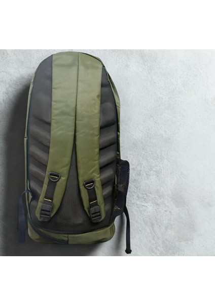Dağcı Körüklü Sırt Çantası fiyatları