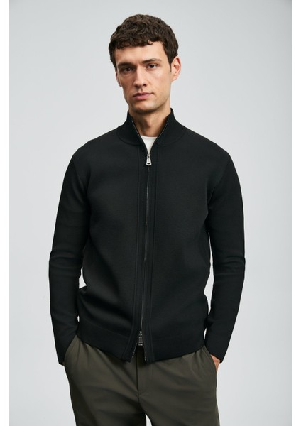 Enrıco Erkek Hırka 112100071-26K