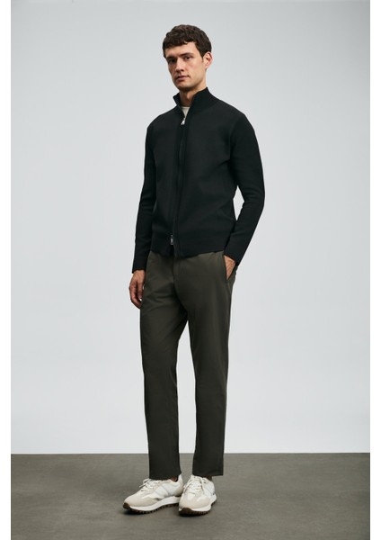 Enrıco Erkek Hırka 112100071-26K fiyatları