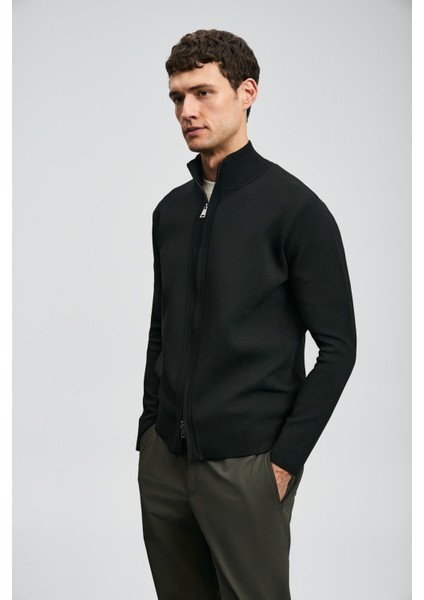 Enrıco Erkek Hırka 112100071-26K modelleri