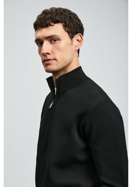 Enrıco Erkek Hırka 112100071-26K fırsatları