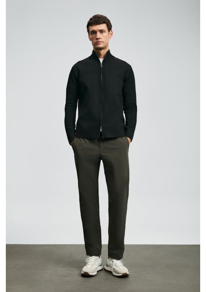 Enrıco Erkek Hırka 112100071-26K indirimleri