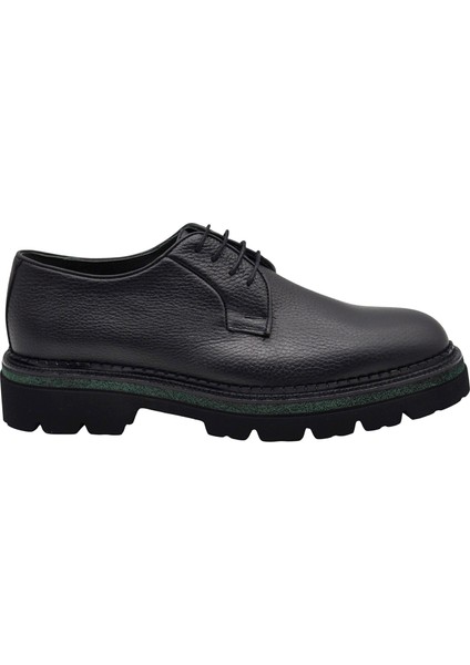 PC-7550 Erkek Oxford Ayakkabı modelleri