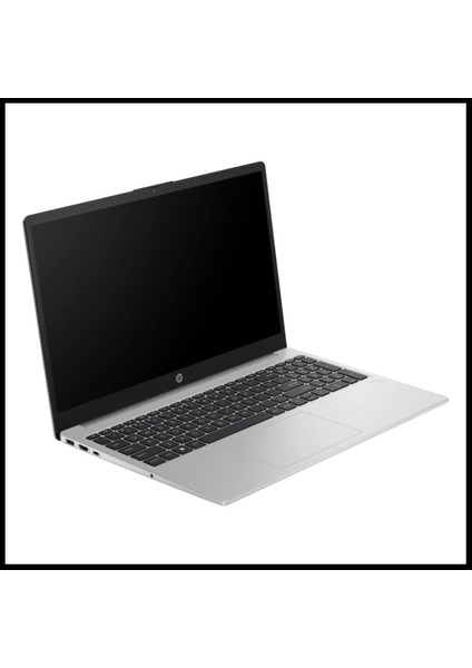 B2PH1ES, 250 G10, I7-1355U, 15.6&quot; Fhd, 16GB Ram, 512GB Ssd, Paylaşımlı Ekran Kartı, Free Dos, Kurumsal Notebook fiyatları