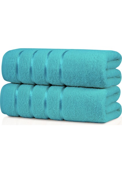 First Class Tekli Banyo Duş Havlusu %100 Pamuk | 560 Gr/m² | Vücut Plaj Otel Havlusu 70X140 cm modelleri