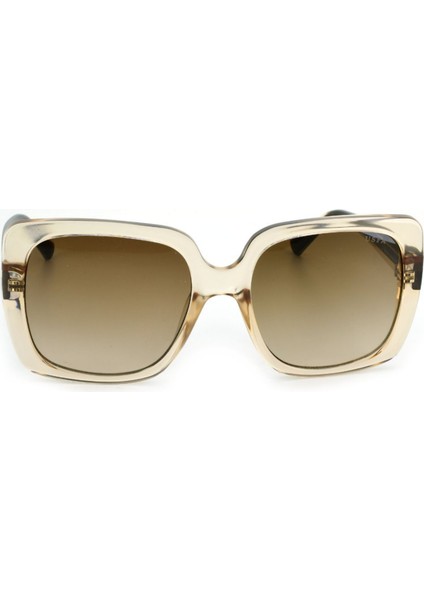 Güneş Gözlüğü U.s. Polo Assn. Uss 0143 C2