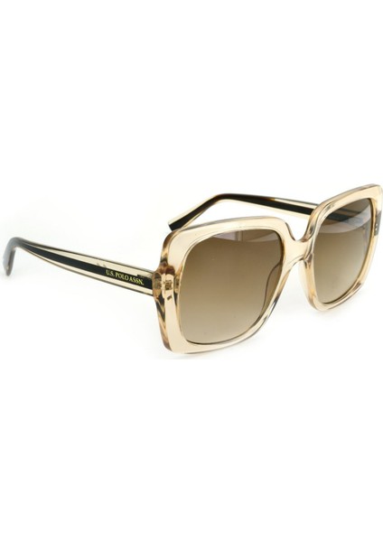 Güneş Gözlüğü U.s. Polo Assn. Uss 0143 C2 fiyatları