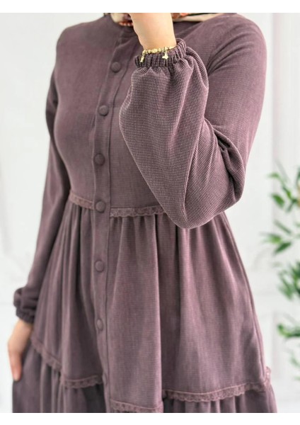 Channel Elbise 8021C modelleri