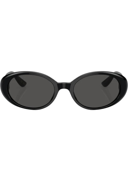 Güneş Gözlüğü Dolge&gabbana DG4443 501/8752