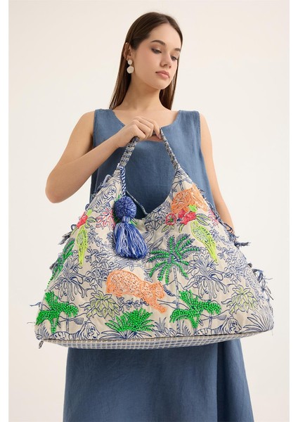 Kumaş Çanta fiyatları