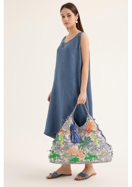 Kumaş Çanta fırsatları