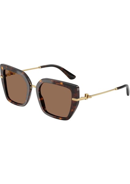 Güneş Gözlüğü Dolge&gabbana DG4474 502/7353 fiyatları