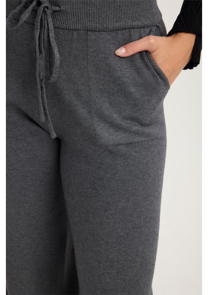 Triko Ribanalı Pantolon fırsatları