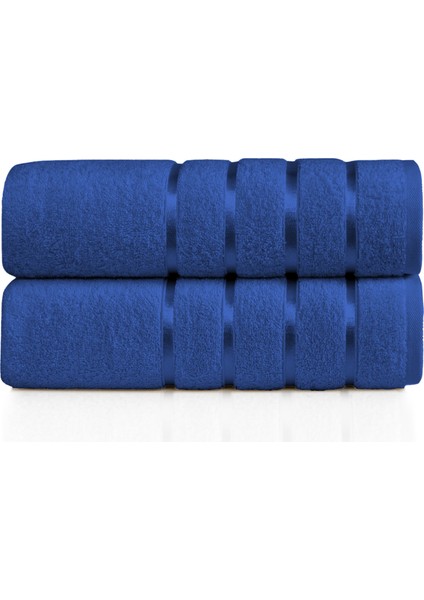 First Class Tekli Banyo Duş Havlusu %100 Pamuk | 560 Gr/m² | Vücut Plaj Otel Havlusu 70X140 cm modelleri