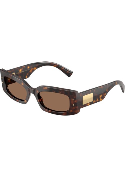 Güneş Gözlüğü Dolge&gabbana DG4479 502/7355 fiyatları