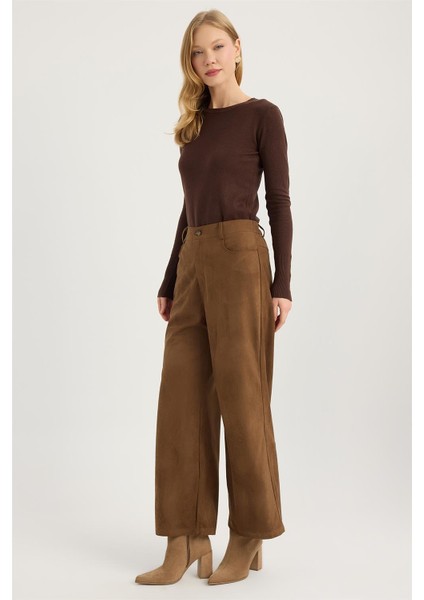 Bel Lastikli Pantolon fiyatları