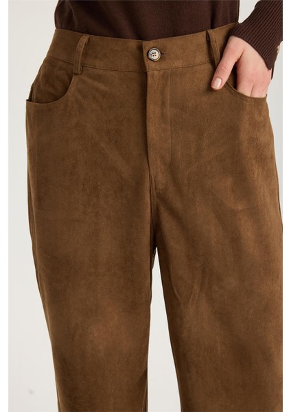 Bel Lastikli Pantolon fırsatları