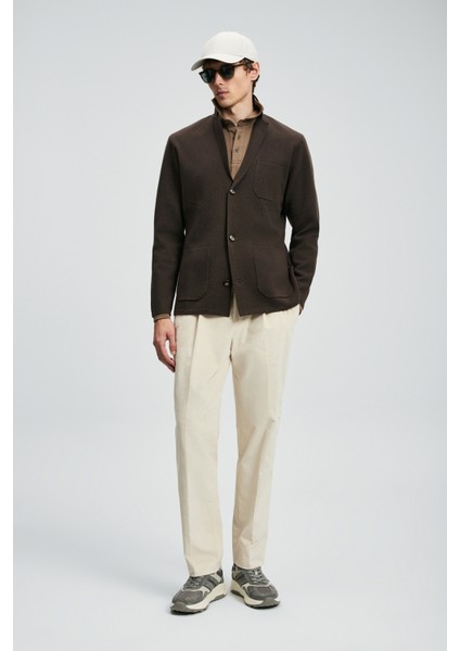 Mars Erkek Hırka Lacivert modelleri