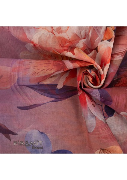 Naturel Eşarp | Harmoni fiyatları