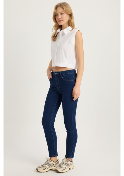 Skinny Jean Pantolon fiyatları