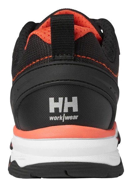 Kadın Luna 2 Ayakkabı S3 -78450 modelleri