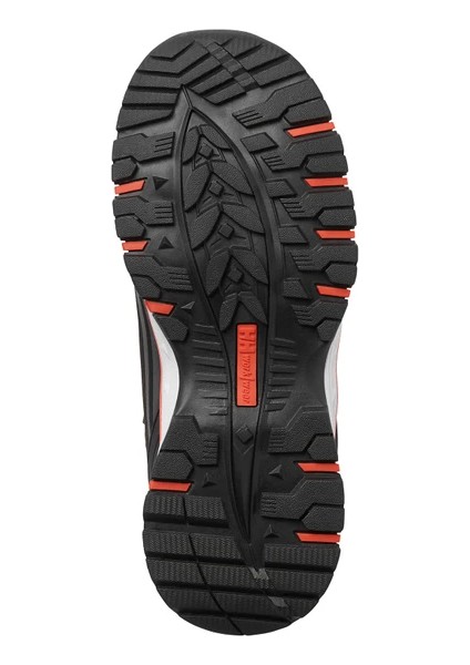 Kadın Luna 2 Ayakkabı S3 -78450 fırsatları