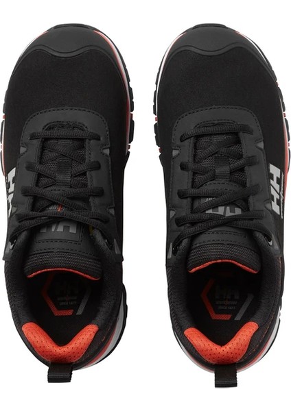 Kadın Luna 2 Ayakkabı S3 -78450 indirimleri