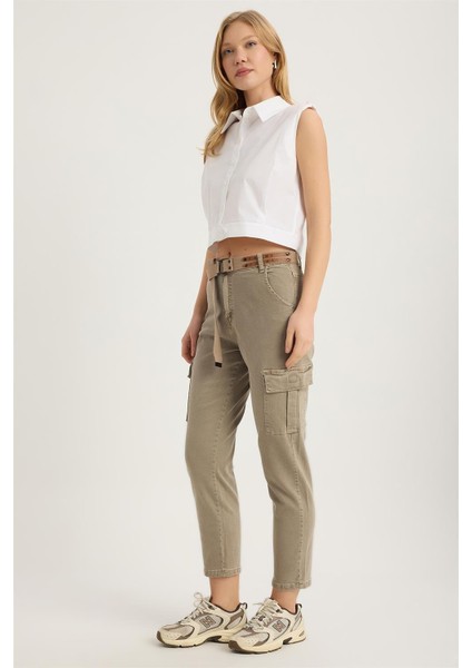 Kargo Pantolon fiyatları