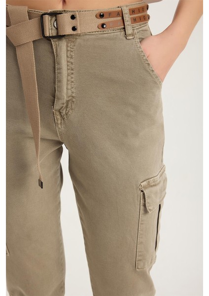 Kargo Pantolon fırsatları